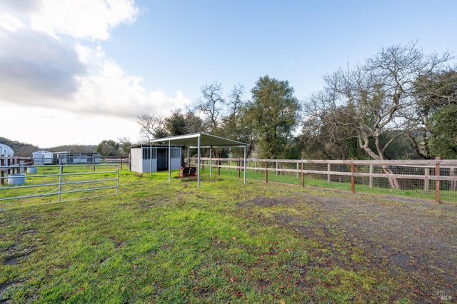 1840-1850 Riebli Rd, Santa Rosa, CA 95404