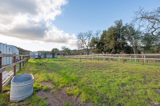 1840-1850 Riebli Rd, Santa Rosa, CA 95404