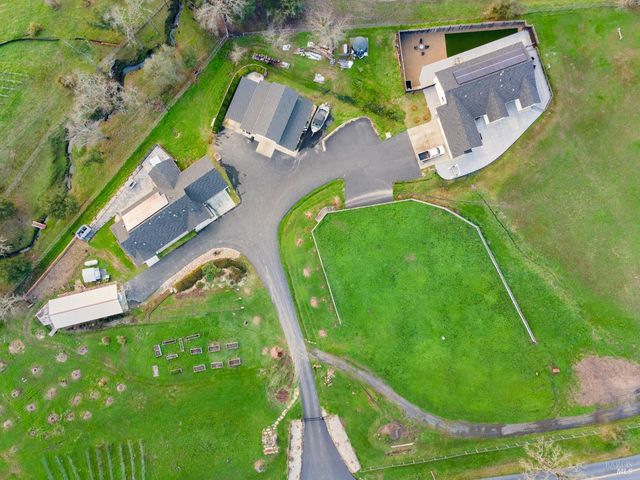 1840-1850 Riebli Rd, Santa Rosa, CA 95404