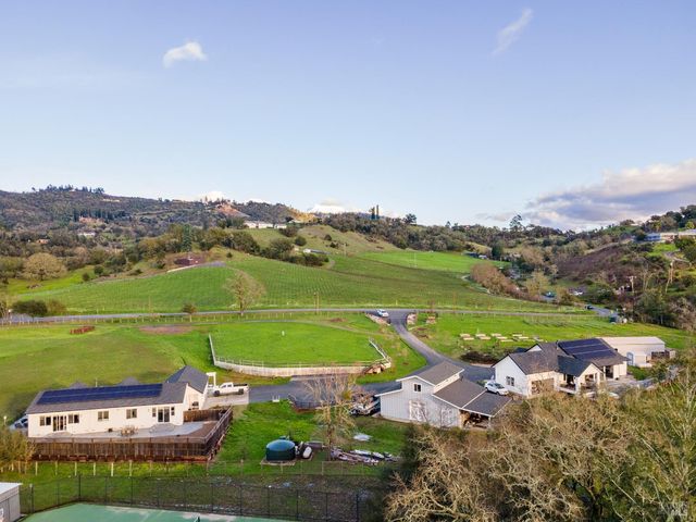 1840-1850 Riebli Rd, Santa Rosa, CA 95404