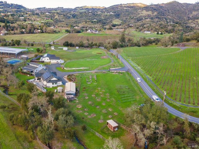 1840-1850 Riebli Rd, Santa Rosa, CA 95404