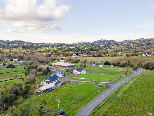 1840-1850 Riebli Rd, Santa Rosa, CA 95404