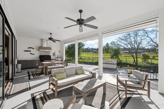 1840-1850 Riebli Rd, Santa Rosa, CA 95404