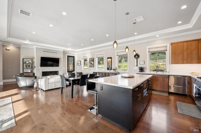 1840-1850 Riebli Rd, Santa Rosa, CA 95404