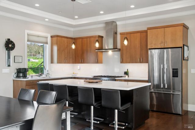 1840-1850 Riebli Rd, Santa Rosa, CA 95404