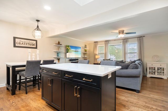 22 Willow Place, Middletown, NY 10940