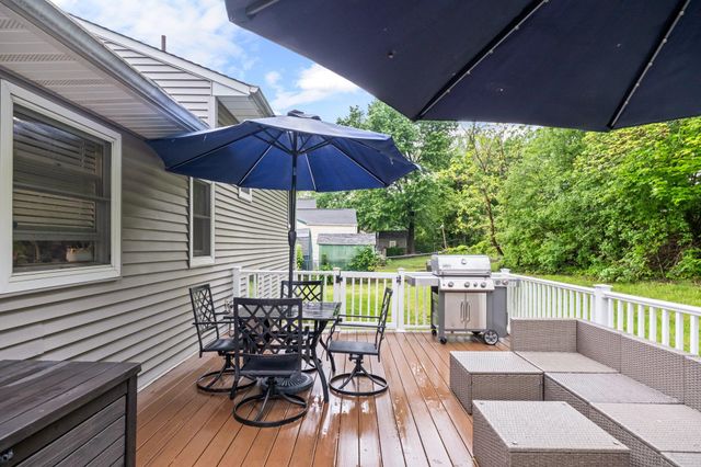 22 Willow Place, Middletown, NY 10940