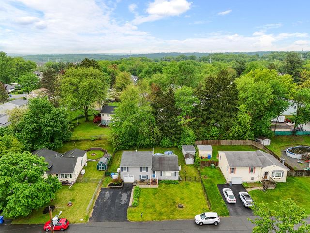 22 Willow Place, Middletown, NY 10940