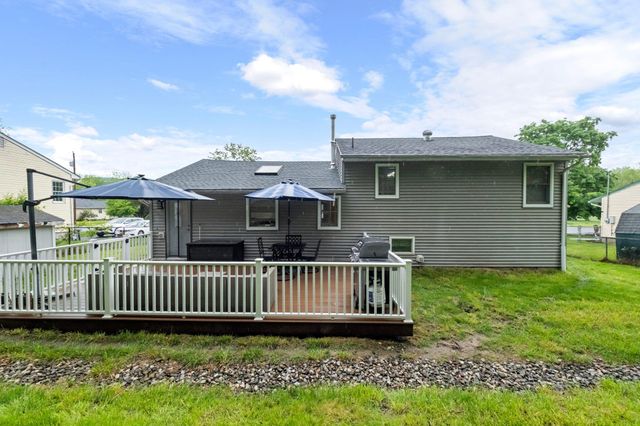 22 Willow Place, Middletown, NY 10940