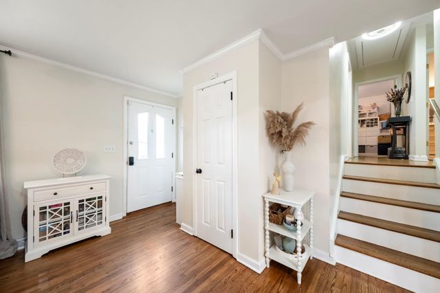 22 Willow Place, Middletown, NY 10940