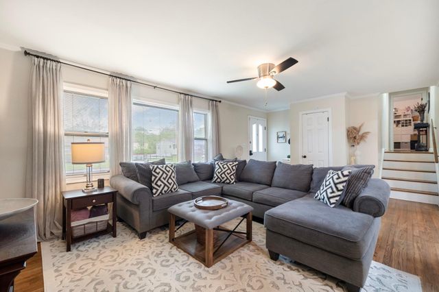 22 Willow Place, Middletown, NY 10940