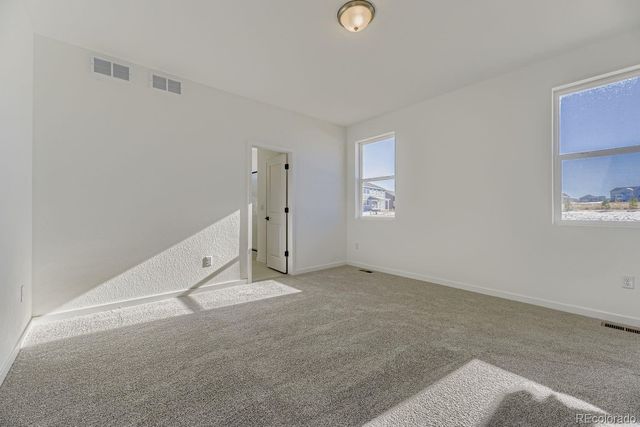 5588 Westin Hills Drive, Elizabeth, CO 80107