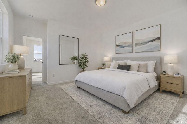 5588 Westin Hills Drive, Elizabeth, CO 80107