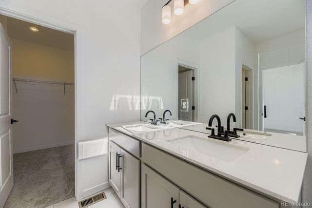 5588 Westin Hills Drive, Elizabeth, CO 80107