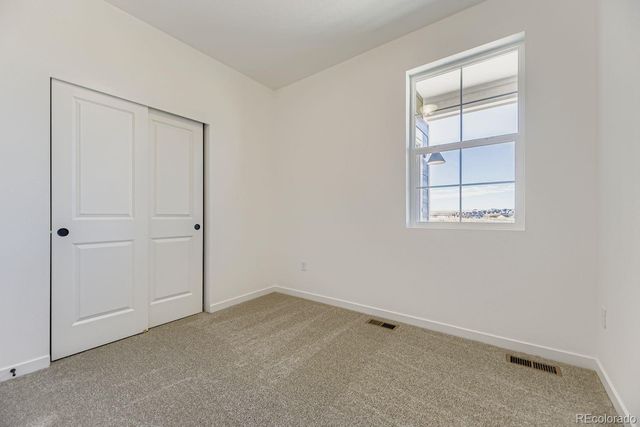 5588 Westin Hills Drive, Elizabeth, CO 80107