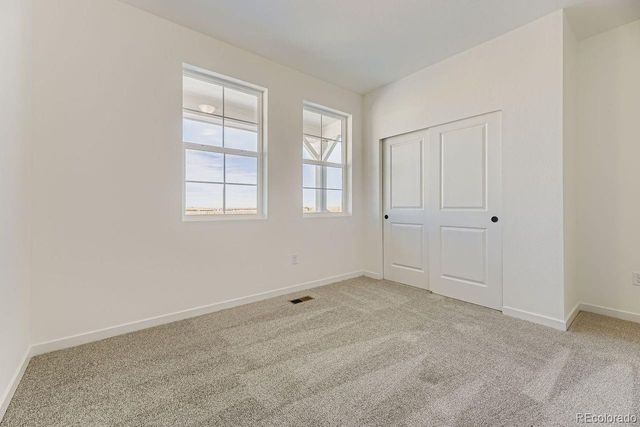 5588 Westin Hills Drive, Elizabeth, CO 80107