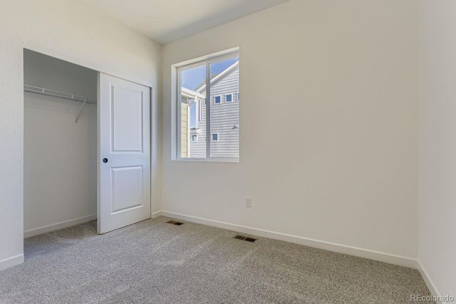 5588 Westin Hills Drive, Elizabeth, CO 80107