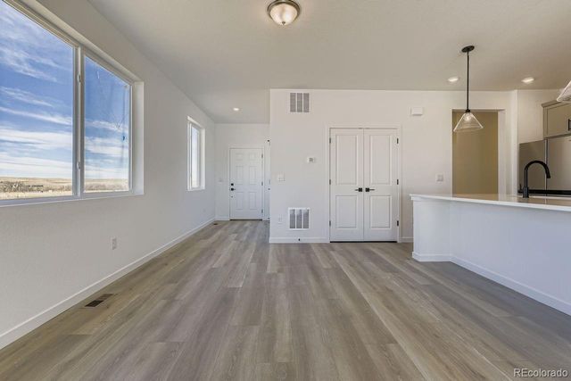 5588 Westin Hills Drive, Elizabeth, CO 80107