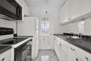 16750 NE 14th Ave 310, Miami, FL 33162