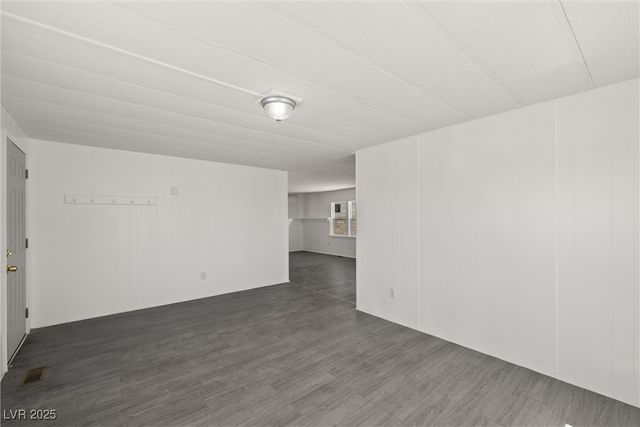 2150 West Harris Farm Road, Pahrump, NV 89060