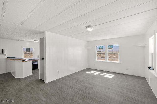 2150 West Harris Farm Road, Pahrump, NV 89060