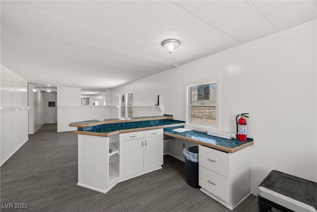 2150 West Harris Farm Road, Pahrump, NV 89060