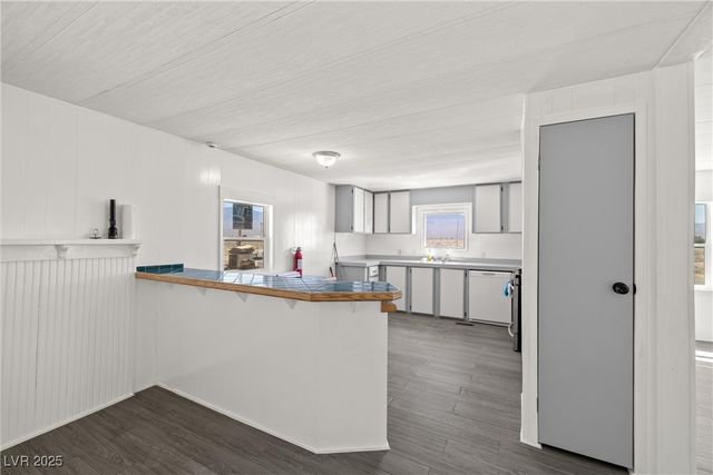 2150 West Harris Farm Road, Pahrump, NV 89060