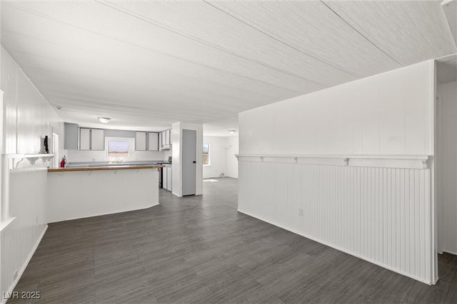 2150 West Harris Farm Road, Pahrump, NV 89060