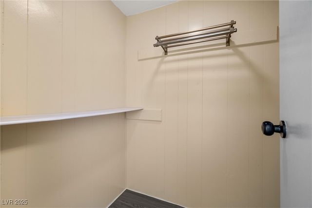 2150 West Harris Farm Road, Pahrump, NV 89060