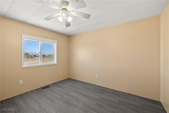2150 West Harris Farm Road, Pahrump, NV 89060