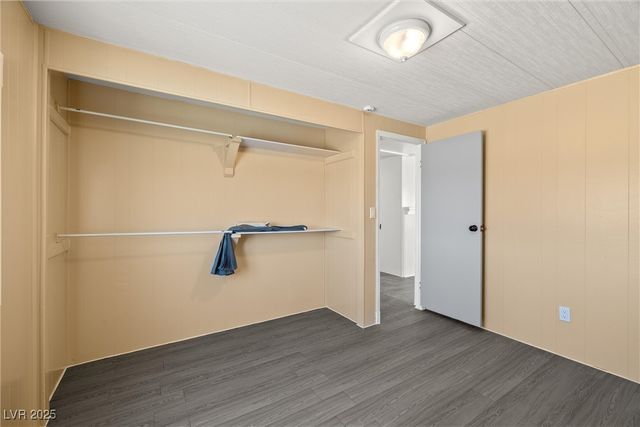 2150 West Harris Farm Road, Pahrump, NV 89060