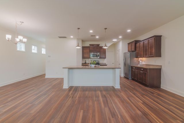 2152 Oyster Reef Lane, Mount Pleasant, SC 29466