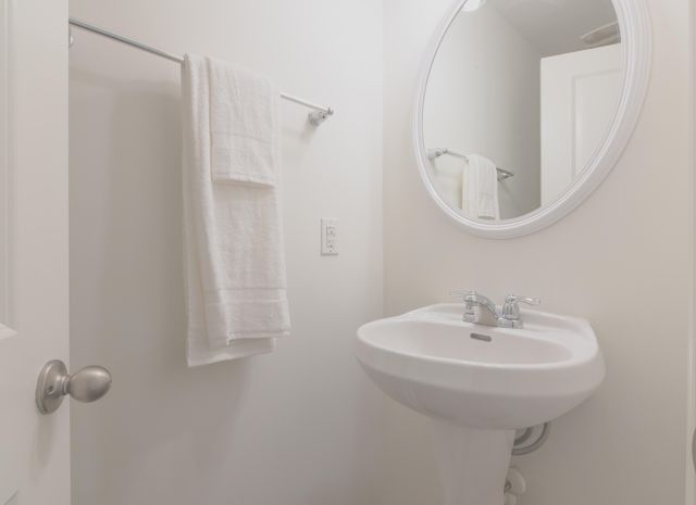 2152 Oyster Reef Lane, Mount Pleasant, SC 29466