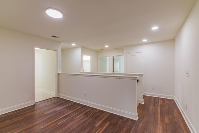 2152 Oyster Reef Lane, Mount Pleasant, SC 29466