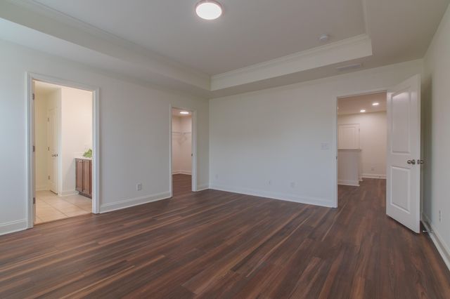 2152 Oyster Reef Lane, Mount Pleasant, SC 29466