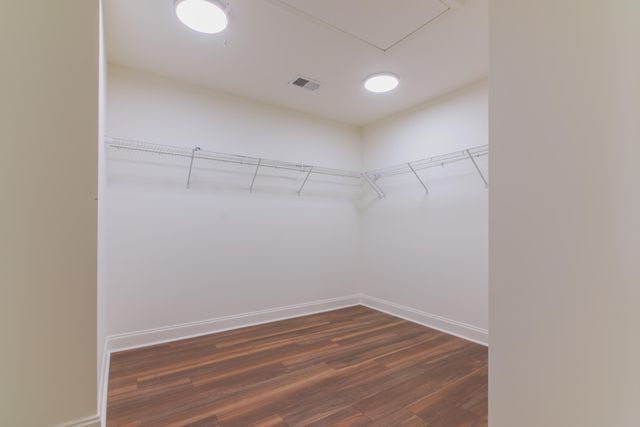 2152 Oyster Reef Lane, Mount Pleasant, SC 29466