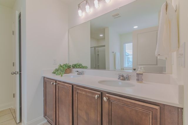 2152 Oyster Reef Lane, Mount Pleasant, SC 29466