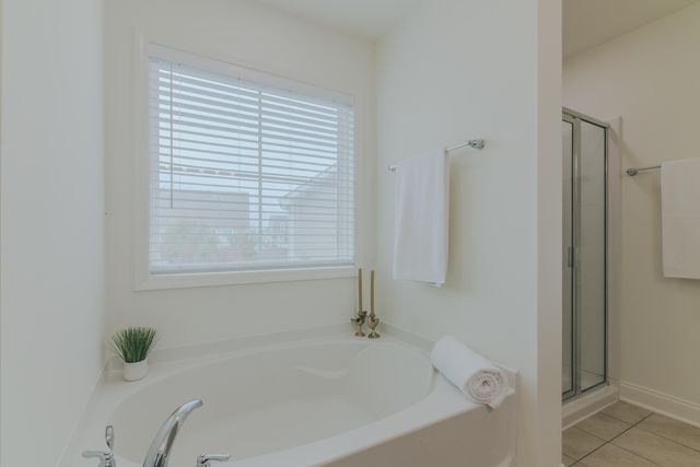 2152 Oyster Reef Lane, Mount Pleasant, SC 29466