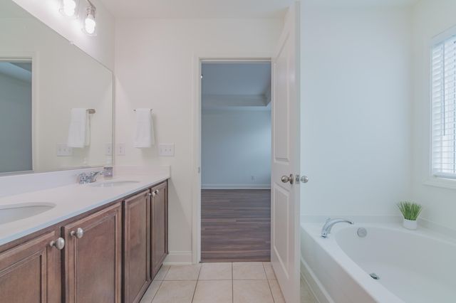 2152 Oyster Reef Lane, Mount Pleasant, SC 29466