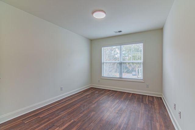 2152 Oyster Reef Lane, Mount Pleasant, SC 29466