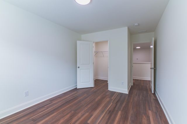 2152 Oyster Reef Lane, Mount Pleasant, SC 29466