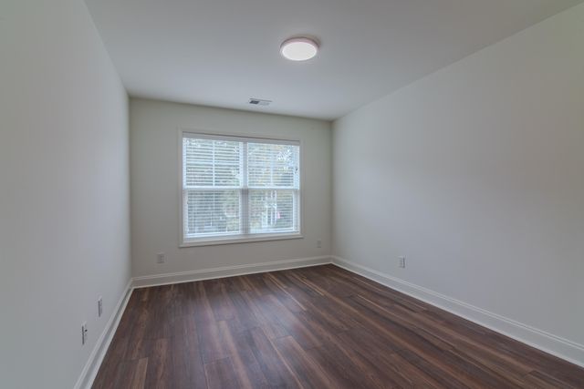 2152 Oyster Reef Lane, Mount Pleasant, SC 29466