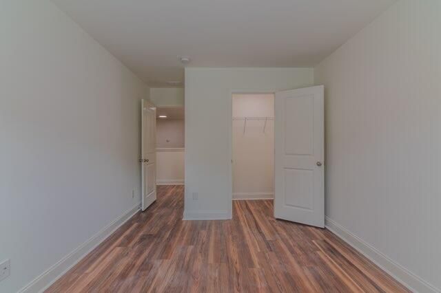 2152 Oyster Reef Lane, Mount Pleasant, SC 29466