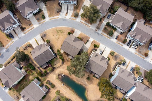 2152 Oyster Reef Lane, Mount Pleasant, SC 29466