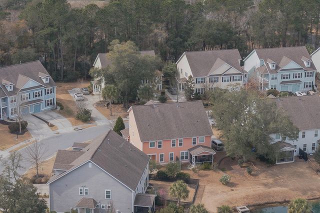 2152 Oyster Reef Lane, Mount Pleasant, SC 29466