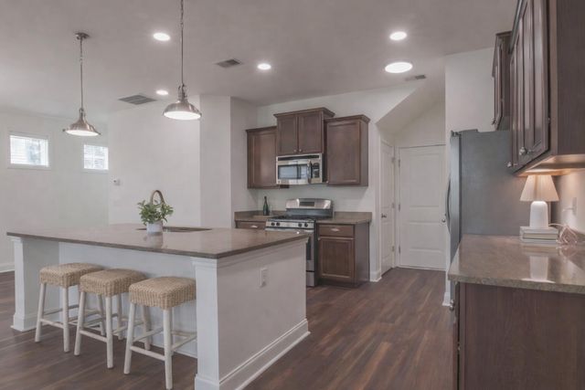 2152 Oyster Reef Lane, Mount Pleasant, SC 29466