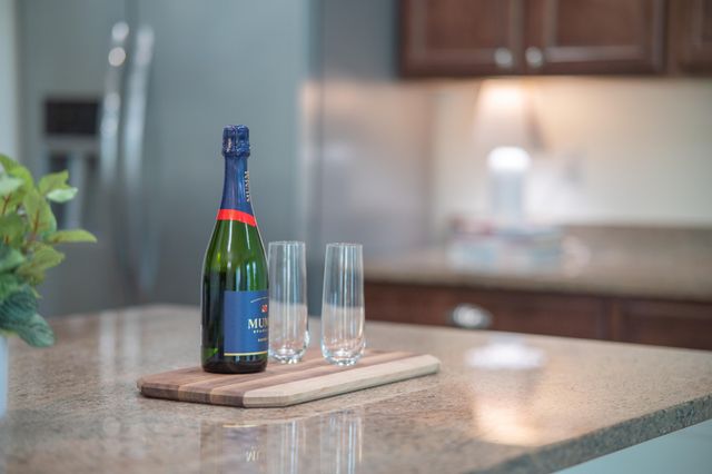 2152 Oyster Reef Lane, Mount Pleasant, SC 29466