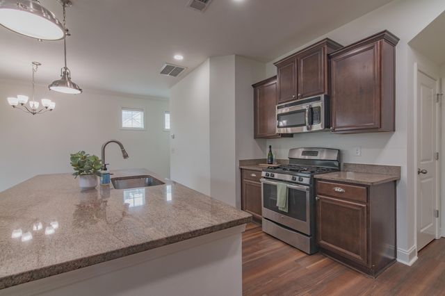 2152 Oyster Reef Lane, Mount Pleasant, SC 29466