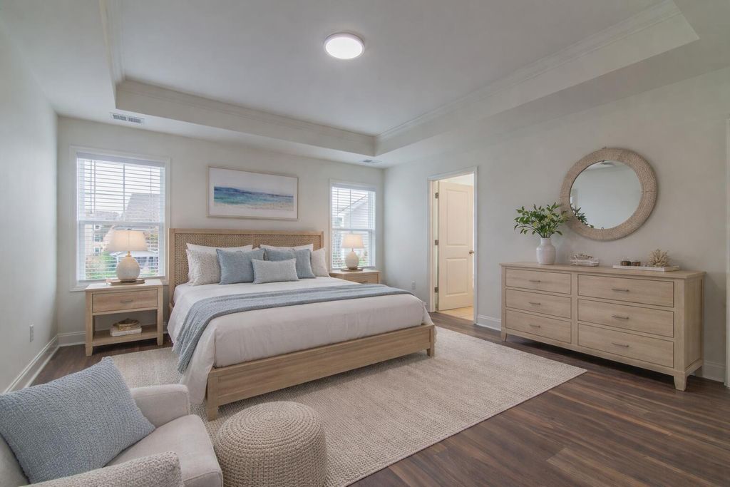 Image 13 of property listing at 2152 Oyster Reef Lane, Mount Pleasant, SC 29466