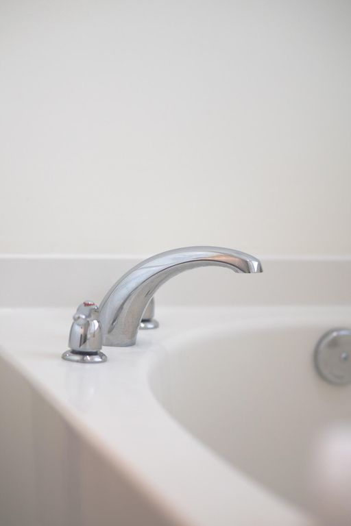 Image 19 of property listing at 2152 Oyster Reef Lane, Mount Pleasant, SC 29466